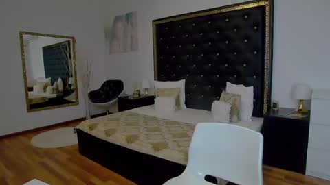 JessyTexxas online show from March 10, 2025, 10:13 pm