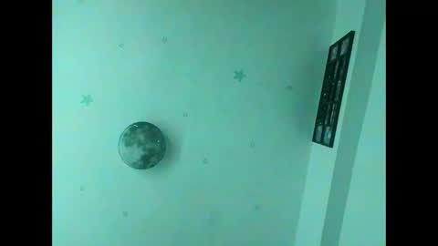 Snapshot of jessyxcuteee chatting on November 13, 2025, 5:12 pm Jessy online show from November 13, 2025, 5:12 pm