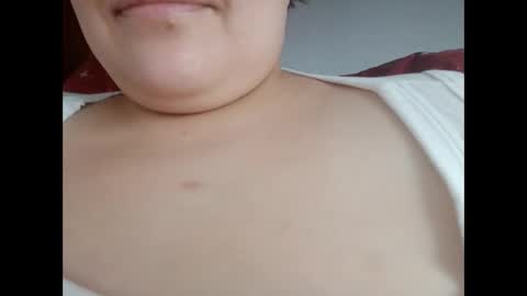 Snapshot of jessyxcuteee chatting on November 14, 2025, 9:19 am Jessy online show from November 14, 2025, 9:19 am