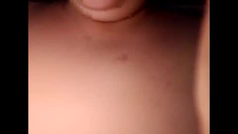 Snapshot of jessyxcuteee chatting on November 17, 2025, 5:46 am Jessy online show from November 17, 2025, 5:46 am