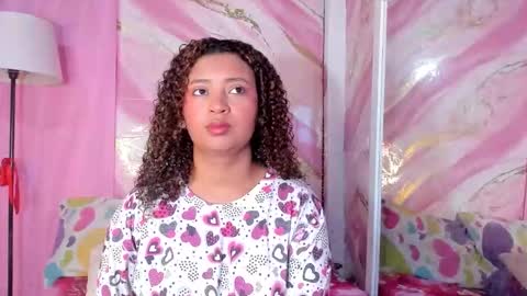 Jessy online show from February 28, 2026, 4:19 pm