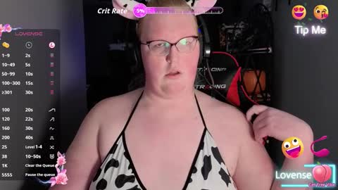 JesikaStar625 online show from February 16, 2026, 7:32 pm