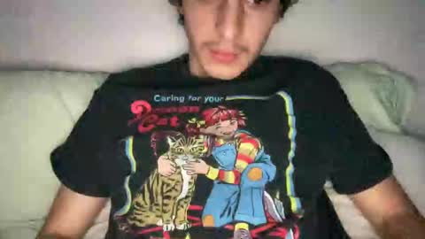 jester0000000 online show from October 28, 2025, 7:34 am