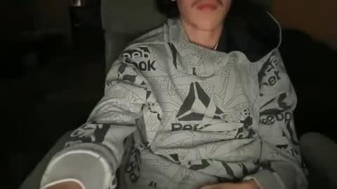 jester0000000 online show from February 27, 2026, 7:19 am