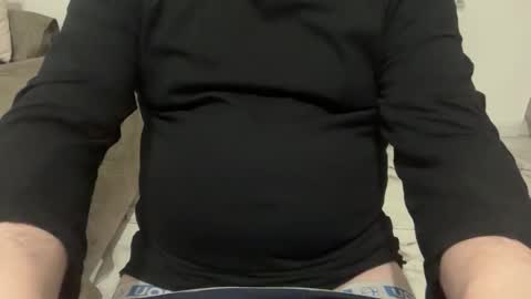 jester13261326 online show from March 21, 2026, 10:57 pm