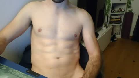 Snapshot of jestersquid19 chatting on June 15, 2026, 9:28 pm jestersquid19 online show from June 15, 2026, 9:28 pm