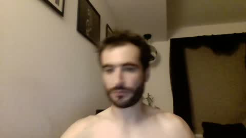 Snapshot of jestersquid19 chatting on June 23, 2026, 9:35 pm jestersquid19 online show from June 23, 2026, 9:35 pm
