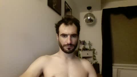 Snapshot of jestersquid19 chatting on June 24, 2026, 9:36 pm jestersquid19 online show from June 24, 2026, 9:36 pm