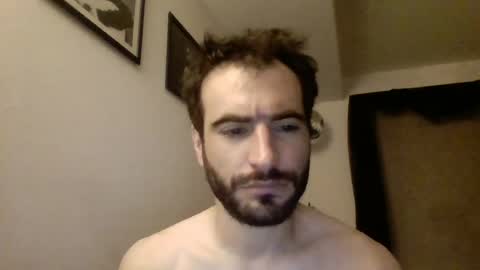 Snapshot of jestersquid19 chatting on June 28, 2026, 8:53 am jestersquid19 online show from June 28, 2026, 8:53 am