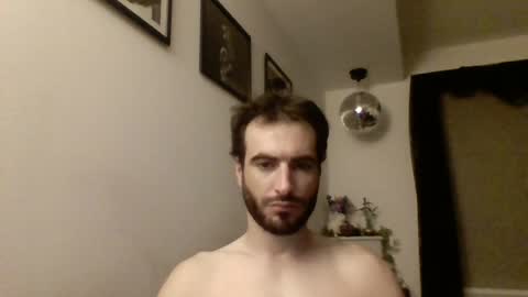 Snapshot of jestersquid19 chatting on June 28, 2026, 8:59 pm jestersquid19 online show from June 28, 2026, 8:59 pm