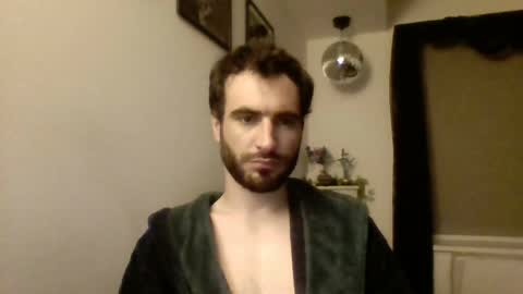 Snapshot of jestersquid19 chatting on June 29, 2026, 8:53 pm jestersquid19 online show from June 29, 2026, 8:53 pm