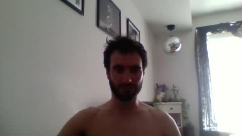 Snapshot of jestersquid19 chatting on June 30, 2026, 11:44 am jestersquid19 online show from June 30, 2026, 11:44 am
