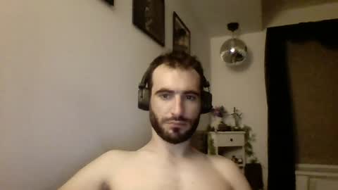 Snapshot of jestersquid19 chatting on July 1, 2026, 9:03 pm jestersquid19 online show from July 1, 2026, 9:03 pm