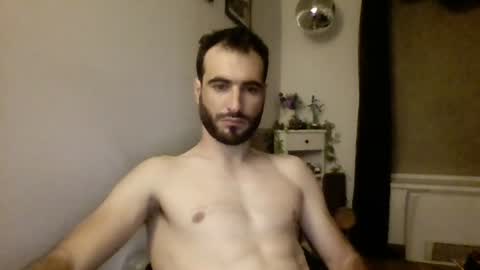 Snapshot of jestersquid19 chatting on July 2, 2026, 8:04 pm jestersquid19 online show from July 2, 2026, 8:04 pm