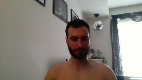 Snapshot of jestersquid19 chatting on July 6, 2026, 9:17 am jestersquid19 online show from July 6, 2026, 9:17 am