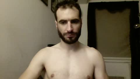 Snapshot of jestersquid19 chatting on July 6, 2026, 9:50 pm jestersquid19 online show from July 6, 2026, 9:50 pm