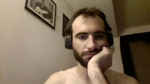 Snapshot of jestersquid19 chatting on July 8, 2026, 8:24 pm jestersquid19 online show from July 8, 2026, 8:24 pm