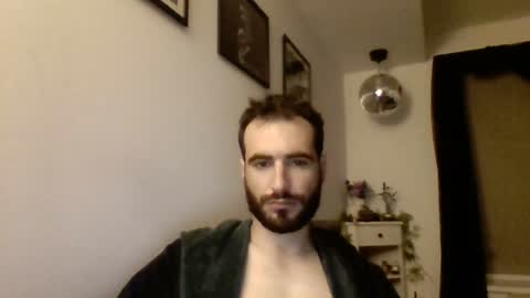 Snapshot of jestersquid19 chatting on July 9, 2026, 8:46 pm jestersquid19 online show from July 9, 2026, 8:46 pm