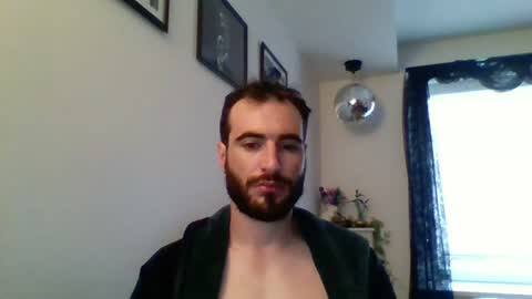Snapshot of jestersquid19 chatting on July 11, 2026, 3:26 pm jestersquid19 online show from July 11, 2026, 3:26 pm