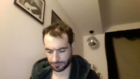 Snapshot of jestersquid19 chatting on July 14, 2026, 9:58 am jestersquid19 online show from July 14, 2026, 9:58 am