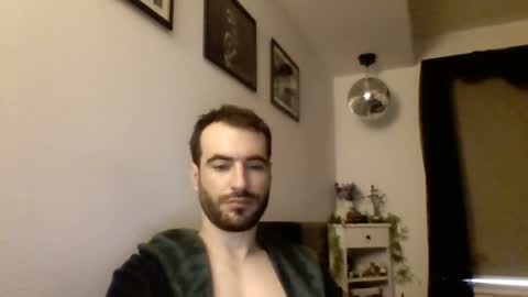 Snapshot of jestersquid19 chatting on July 14, 2026, 10:21 am jestersquid19 online show from July 14, 2026, 10:21 am