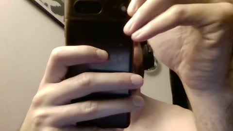 Snapshot of jestersquid19 chatting on July 15, 2026, 8:47 pm jestersquid19 online show from July 15, 2026, 8:47 pm