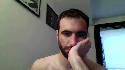 Snapshot of jestersquid19 chatting on July 16, 2026, 6:14 pm jestersquid19 online show from July 16, 2026, 6:14 pm