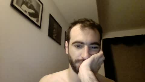 Snapshot of jestersquid19 chatting on July 18, 2026, 6:50 am jestersquid19 online show from July 18, 2026, 6:50 am