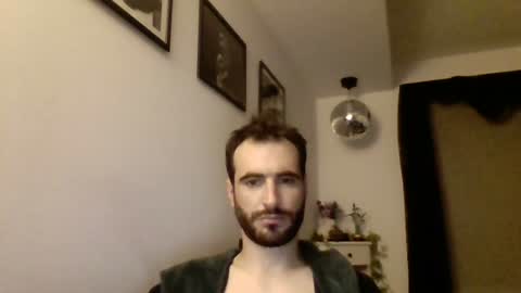 Snapshot of jestersquid19 chatting on July 20, 2026, 8:55 pm jestersquid19 online show from July 20, 2026, 8:55 pm