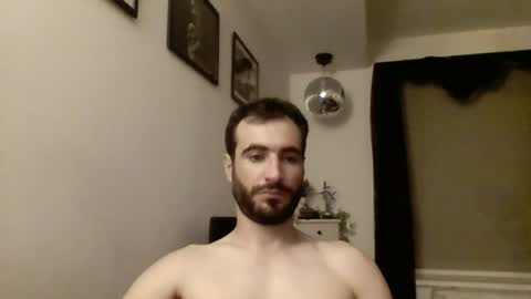 Snapshot of jestersquid19 chatting on July 24, 2026, 8:40 pm jestersquid19 online show from July 24, 2026, 8:40 pm