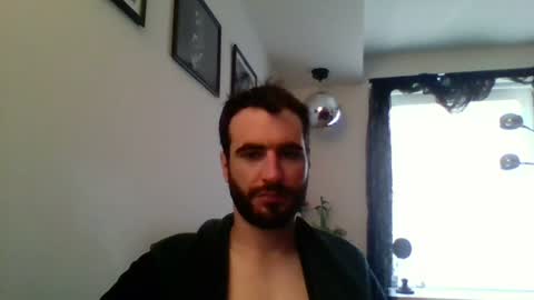 Snapshot of jestersquid19 chatting on July 26, 2026, 1:18 pm jestersquid19 online show from July 26, 2026, 1:18 pm