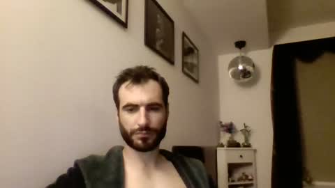 Snapshot of jestersquid19 chatting on July 29, 2026, 9:02 pm jestersquid19 online show from July 29, 2026, 9:02 pm