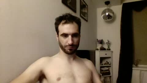 Snapshot of jestersquid19 chatting on July 30, 2026, 9:58 pm jestersquid19 online show from July 30, 2026, 9:58 pm