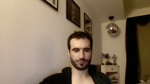 Snapshot of jestersquid19 chatting on July 31, 2026, 8:30 pm jestersquid19 online show from July 31, 2026, 8:30 pm