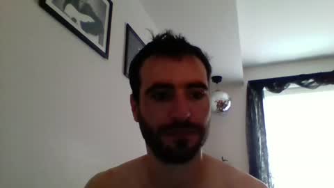 Snapshot of jestersquid19 chatting on August 1, 2026, 11:42 am jestersquid19 online show from August 1, 2026, 11:42 am