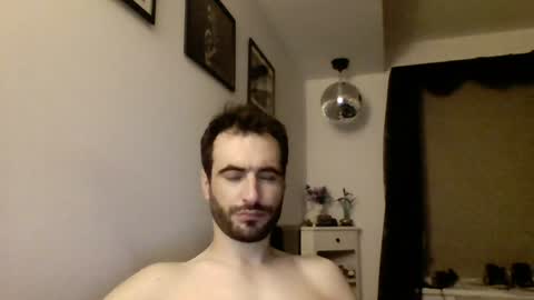 Snapshot of jestersquid19 chatting on August 2, 2026, 12:31 am jestersquid19 online show from August 2, 2026, 12:31 am