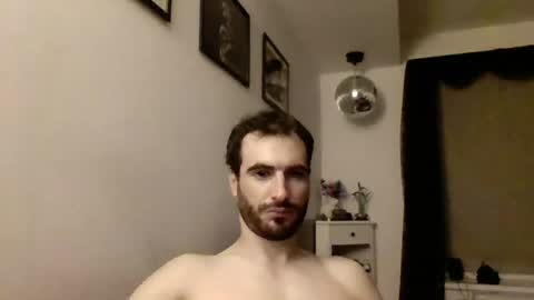 Snapshot of jestersquid19 chatting on August 3, 2026, 8:56 pm jestersquid19 online show from August 3, 2026, 8:56 pm