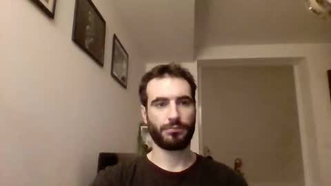 jestersquid89 online show from October 8, 2025, 9:45 pm