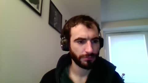 jestersquid89 online show from October 23, 2025, 7:40 am