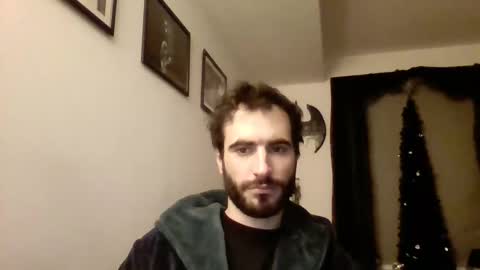 jestersquid89 online show from November 22, 2025, 10:09 pm