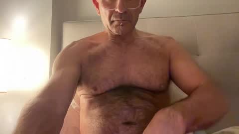 Jesuiscoquin online show from December 2, 2024, 1:46 pm