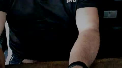 Jesuiscoquin online show from January 22, 2025, 7:57 am