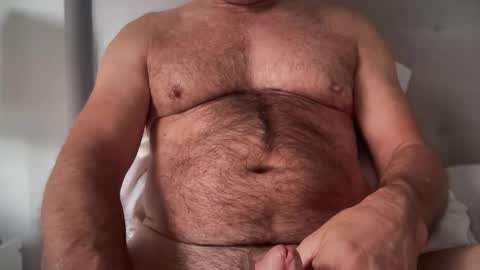 Jesuiscoquin online show from November 14, 2025, 10:07 pm