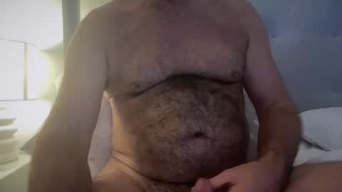 Jesuiscoquin online show from March 9, 2026, 11:36 am