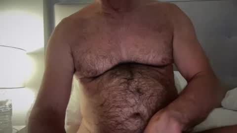 Jesuiscoquin online show from March 18, 2026, 11:57 am