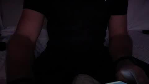 Jesuiscoquin online show from March 19, 2026, 8:29 am