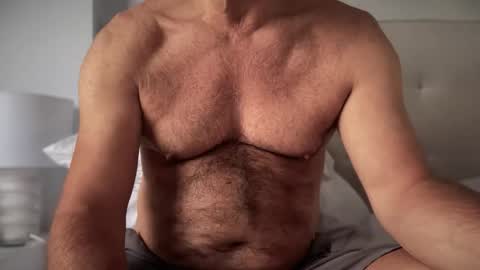 Jesuiscoquin online show from April 10, 2026, 6:18 am