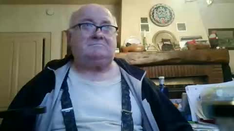 guy online show from February 11, 2026, 10:20 am