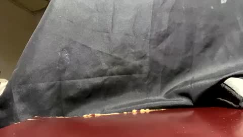 jesus29936 online show from January 27, 2025, 9:02 am