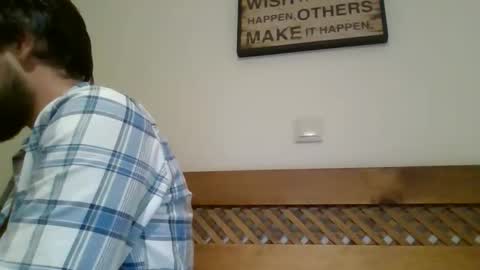 Snapshot of jesus97m chatting on May 15, 2026, 3:19 pm jesus97m online show from May 15, 2026, 3:19 pm